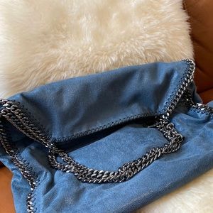 Stella McCartney Falabella Tote